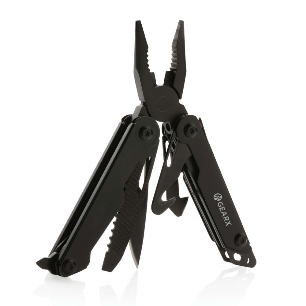 XD-P221.251 - Image 5