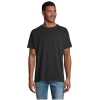 MO-S03806-DB-L - Image 1