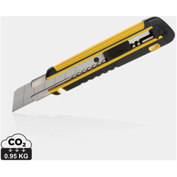 XD-P215.176 - Image 2