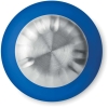 MO-MO9800-37 - Image 3