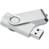 MO-MO2080-06-16G - Image 3