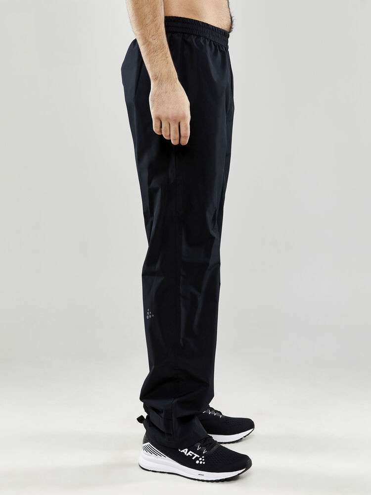 CR-1910994-999000-10 - Image 8