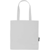NE-O900140100 - Image 1