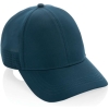 XD-P453.255 - Image 2
