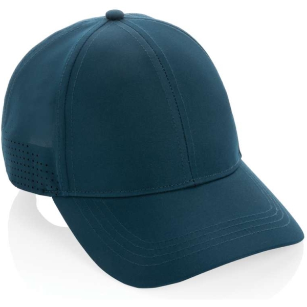 XD-P453.255 - Image 2