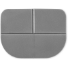 MO-MO2355-15 - Image 2