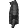 TJ-TJ9626:SP.GREY/BL:3XL - Image 3