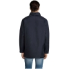 MO-S02109-FN-3XL - Image 2