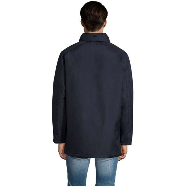 MO-S02109-FN-3XL - Image 2