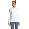 MO-S54500-WH-L - Image 1
