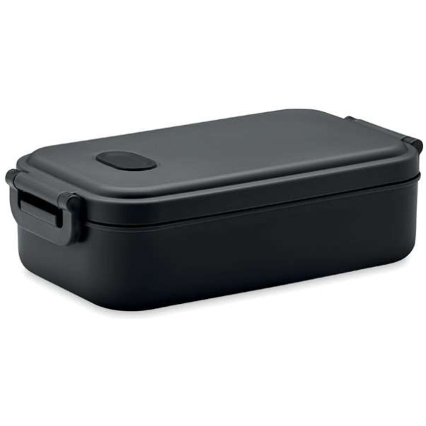 MO-MO6855-03 - Image 1