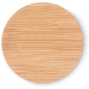 MO-MO6406-40 - Image 4