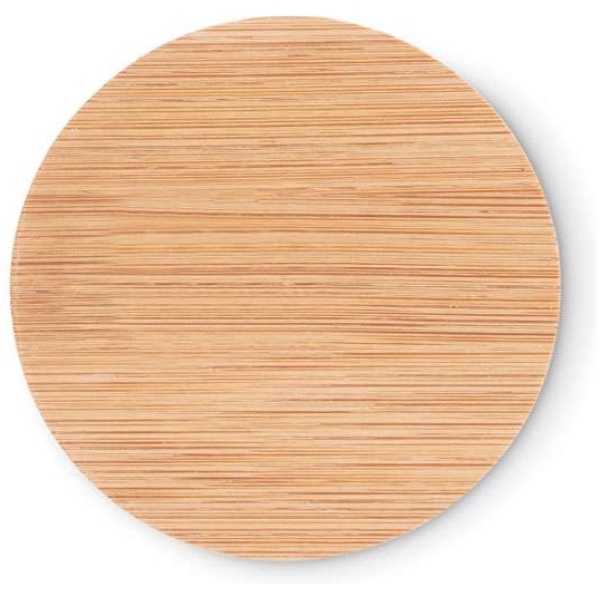 MO-MO6406-40 - Image 4