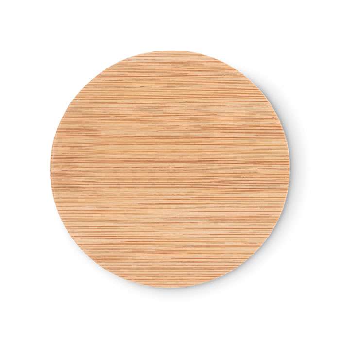MO-MO6406-40 - Image 4