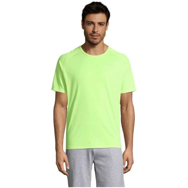 MO-S11939-NE-3XL - Image 1