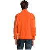 MO-S03823-OR-3XL - Image 2