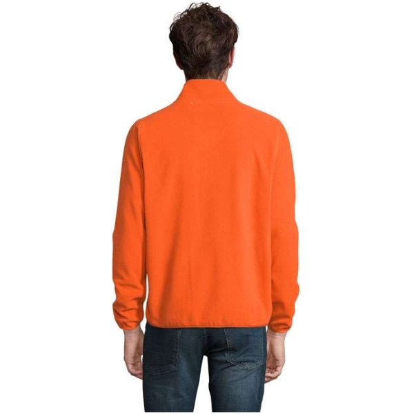MO-S03823-OR-3XL - Image 2