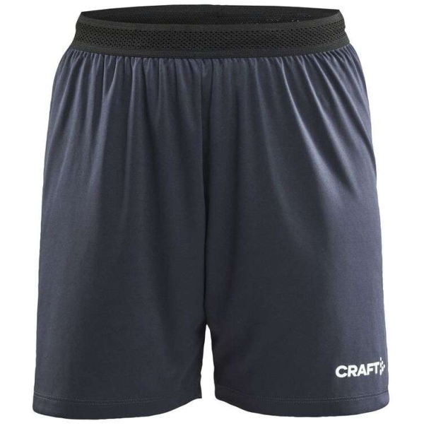 CR-1910146-995000-3 - Image 1