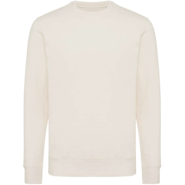 XD-T9303.018.4XL - Image 2