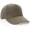 XD-P453.317 - Image 2