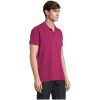 MO-S03566-PA-3XL - Image 3