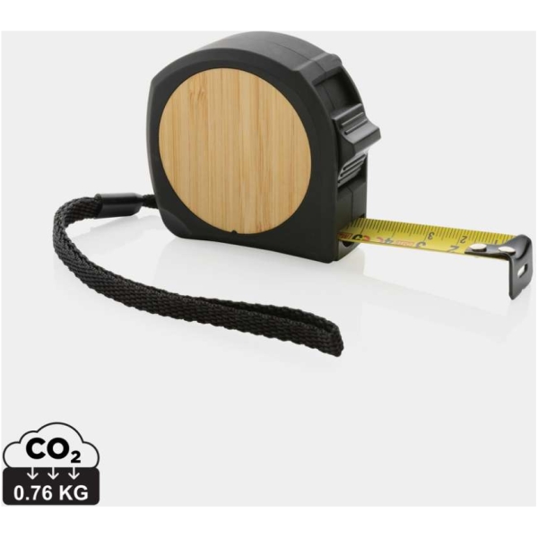 XD-P112.191 - Image 2