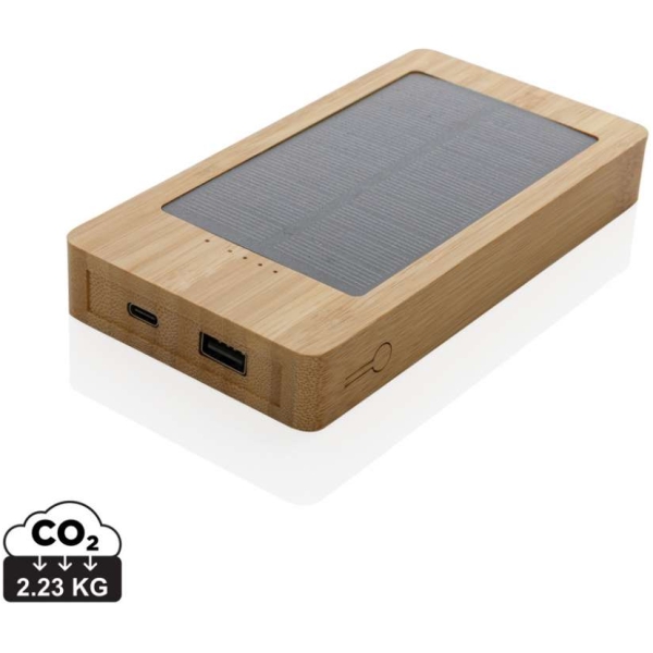 XD-P322.399 - Image 2