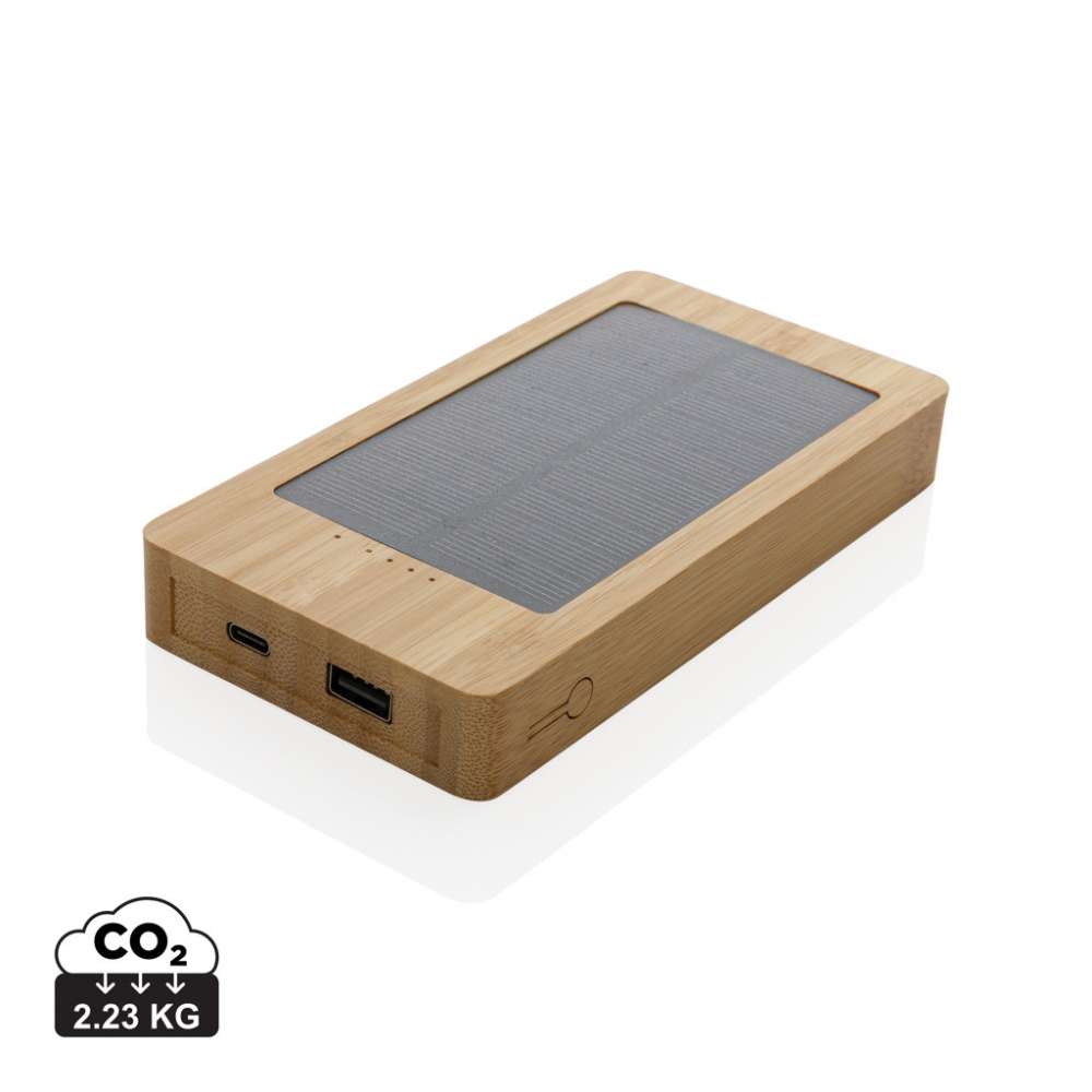 XD-P322.399 - Image 2