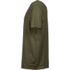TJ-TJ5060:OLIVE:L - Image 3