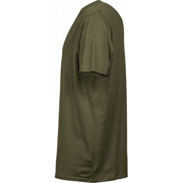 TJ-TJ5060:OLIVE:L - Image 3