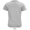 MO-S03580-GM-3XL - Image 2