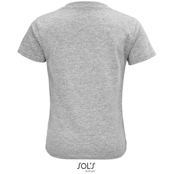 MO-S03580-GM-3XL - Image 2