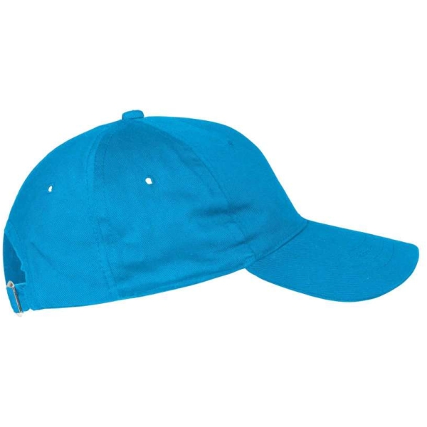 NE-O930902700 - Image 3