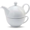 MO-MO7343-06 - Image 1