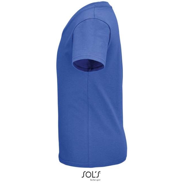 MO-S03578-RB-3XL - Image 3