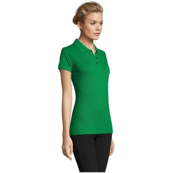 MO-S11347-KG-3XL - Image 3