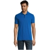 MO-S00571-RB-3XL - Image 1