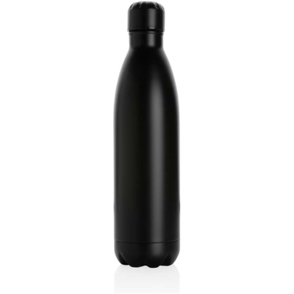 XD-P436.931 - Image 4