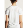 CR-1914656-900000-3 - Image 6