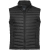 TJ-TJ9632:BLACK:3XL - Image 1
