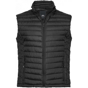 TJ-TJ9632:BLACK:3XL - Image 1