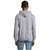 MO-S01714-GY-3XL - Image 2