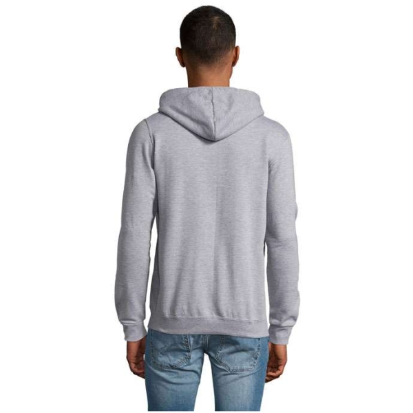 MO-S01714-GY-3XL - Image 2