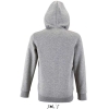 MO-S02092-GY-3XL - Image 2