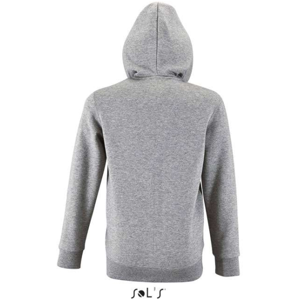 MO-S02092-GY-3XL - Image 2