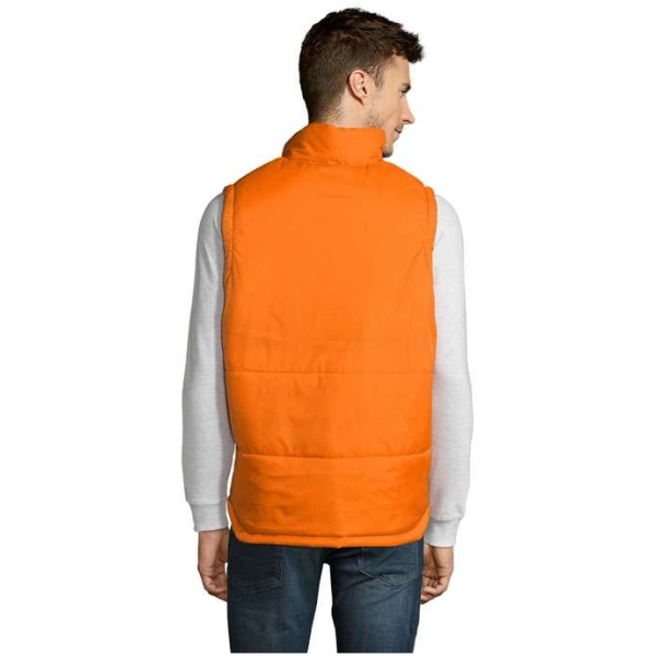 MO-S44002-OR-3XL - Image 2