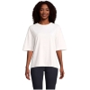 MO-S03807-WW-L - Image 1