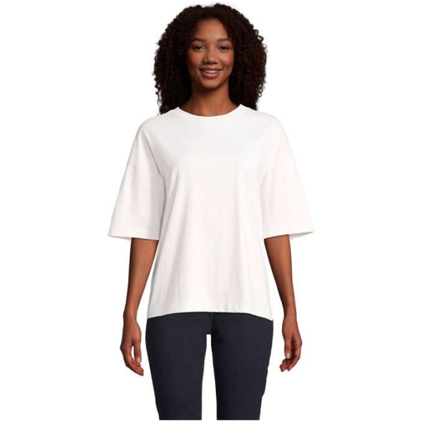 MO-S03807-WW-L - Image 1