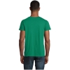 MO-S03582-KG-3XL - Image 3