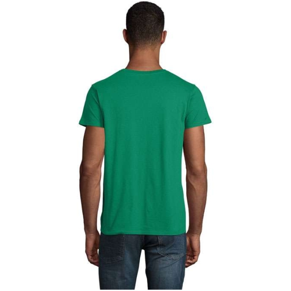MO-S03582-KG-3XL - Image 3